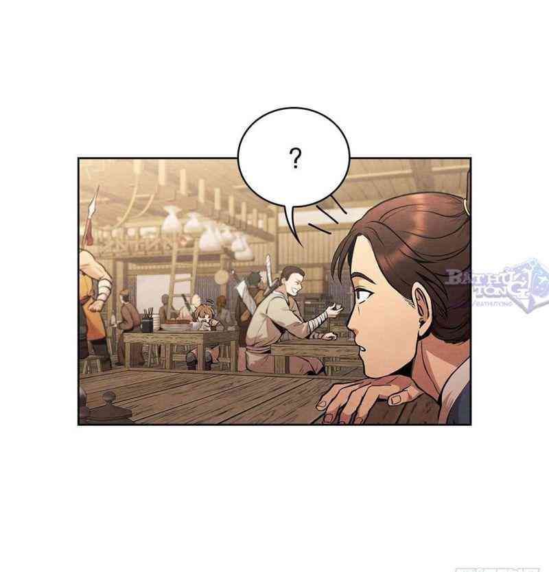 Đại Sư Huynh - Page 31