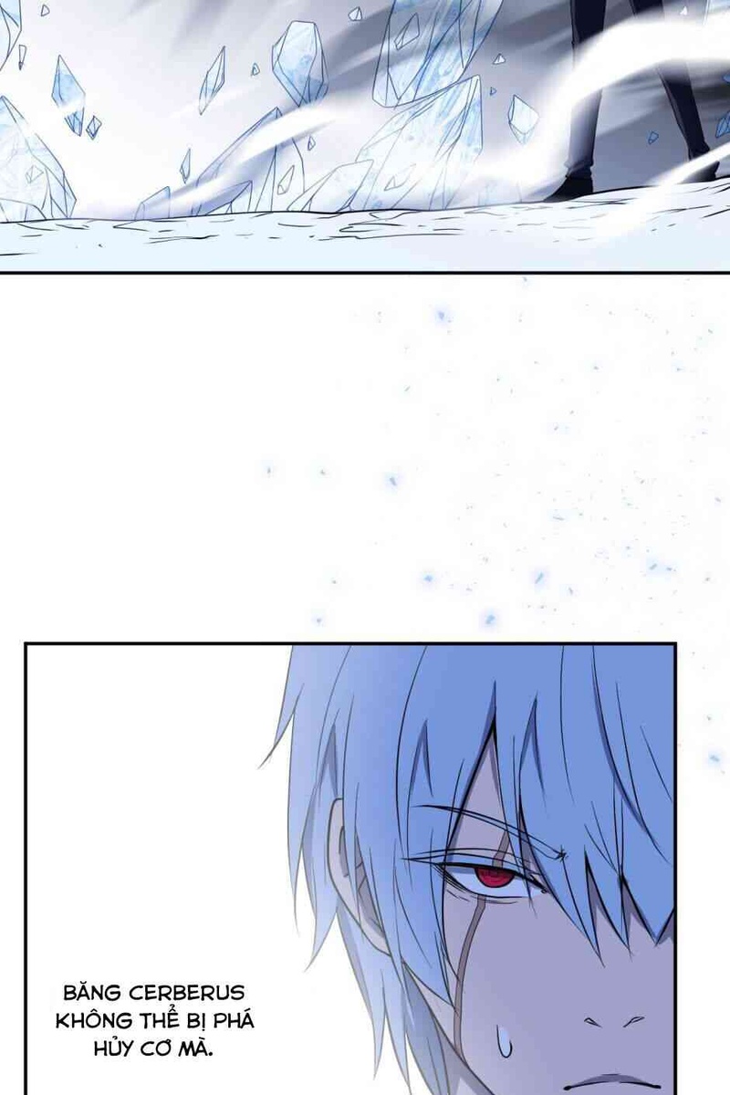 Gods Reborn - Page 53