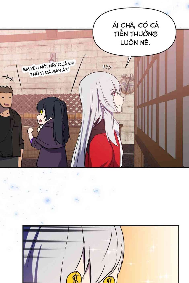 Gods Reborn - Page 47