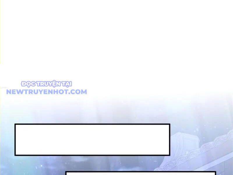 Ta thực sự không muốn làm thần tiên - Page 43