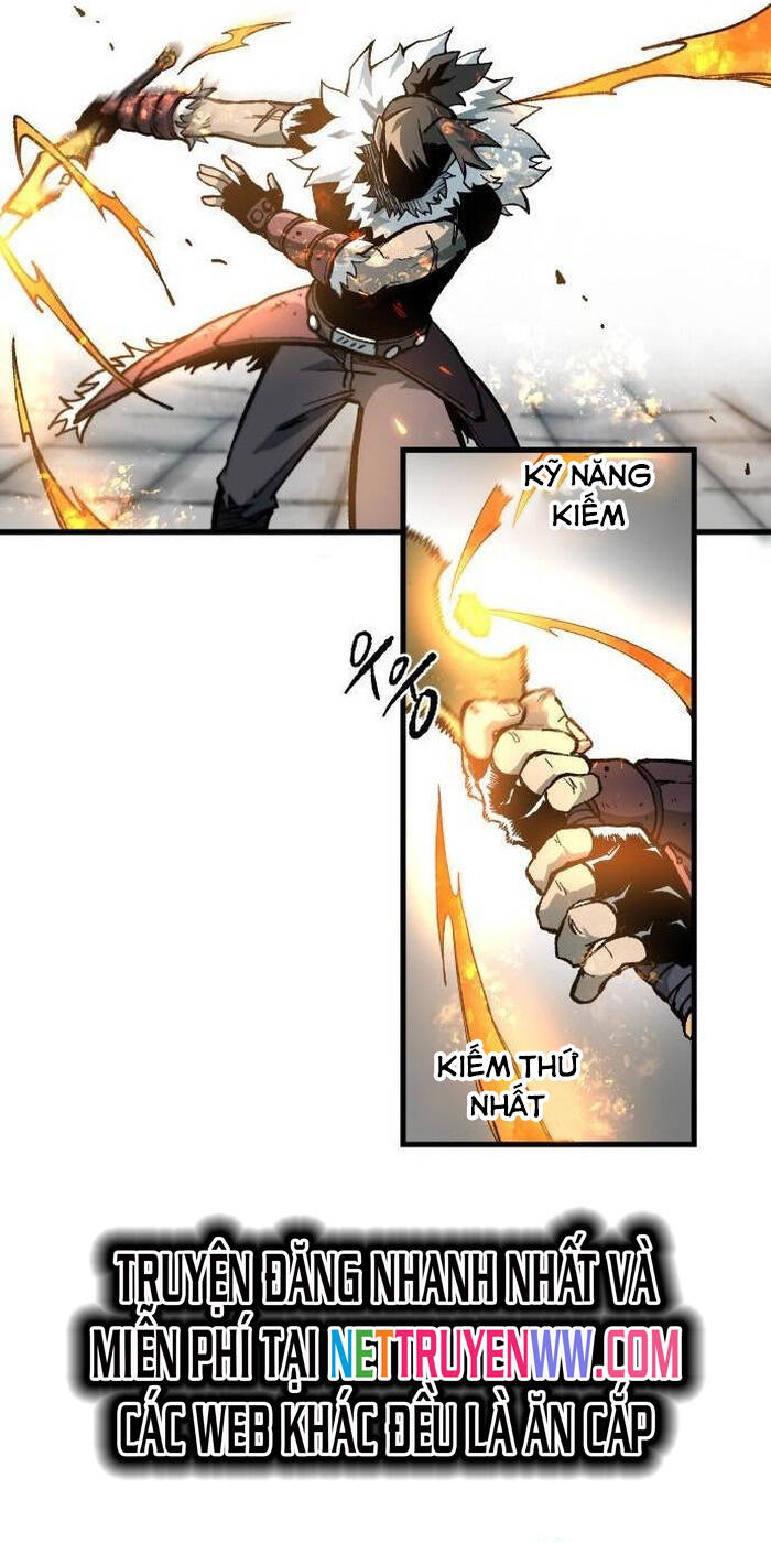 Ngọn Hải Đăng Bình Minh - Page 29