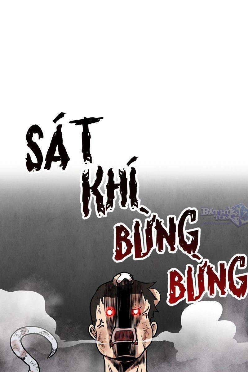 Đại Sư Huynh - Page 67