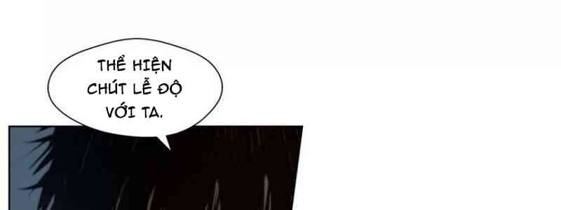 Vinh Quang Kiếm - Page 50