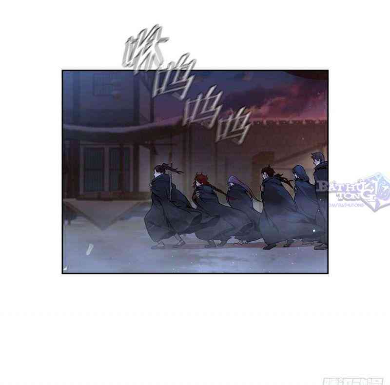 Đại Sư Huynh - Page 11