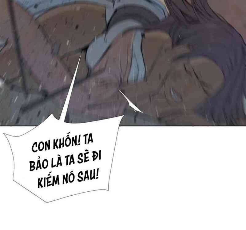 Vinh Quang Kiếm - Page 56