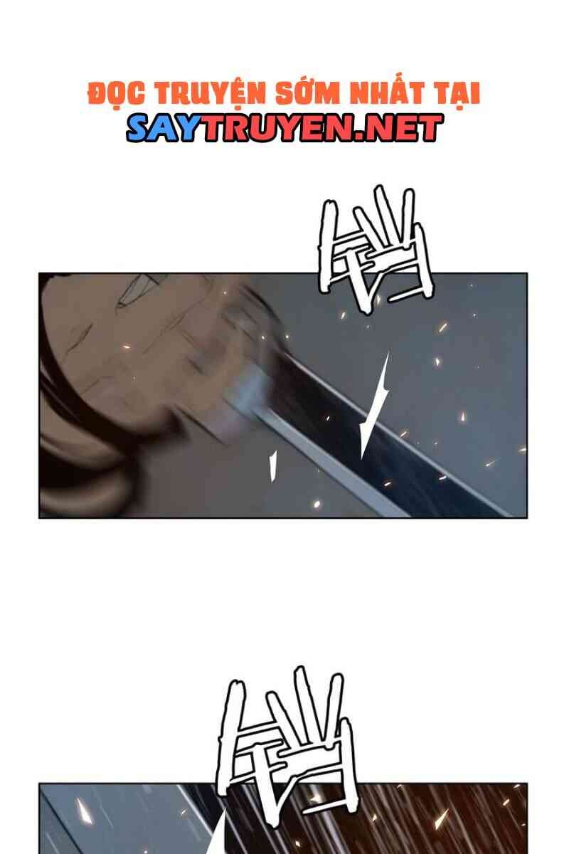 Vinh Quang Kiếm - Page 4