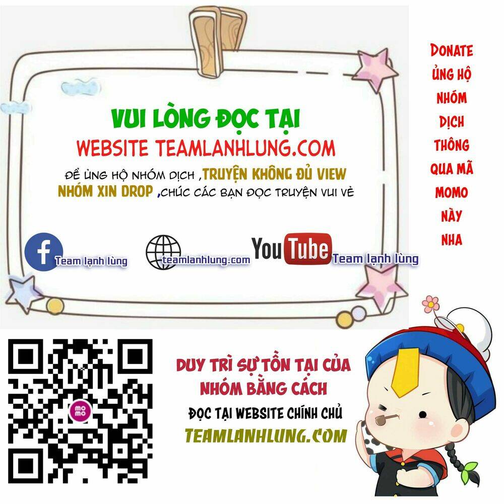 Ta Live Stream Trong Lãnh Cung - Page 20
