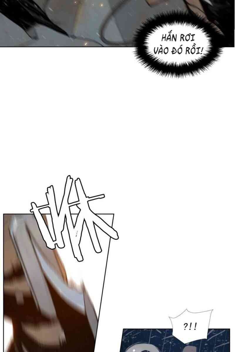 Vinh Quang Kiếm - Page 15