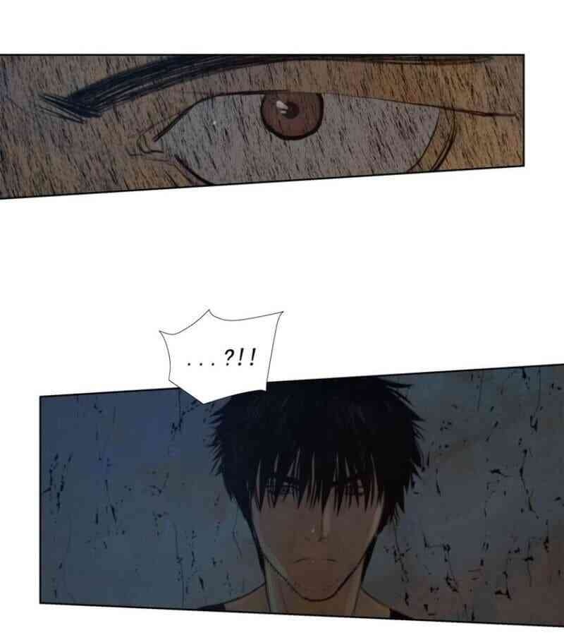 Vinh Quang Kiếm - Page 36