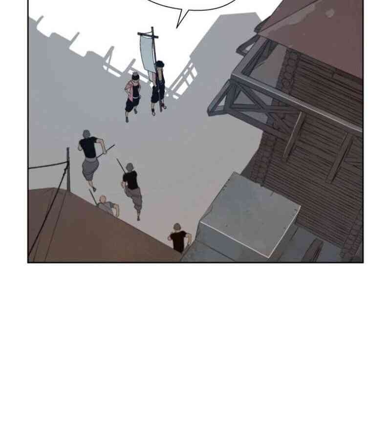 Vinh Quang Kiếm - Page 68