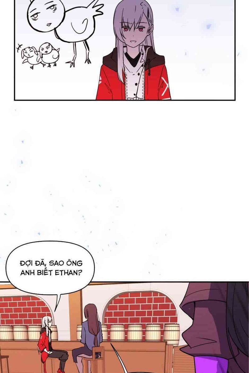 Gods Reborn - Page 59