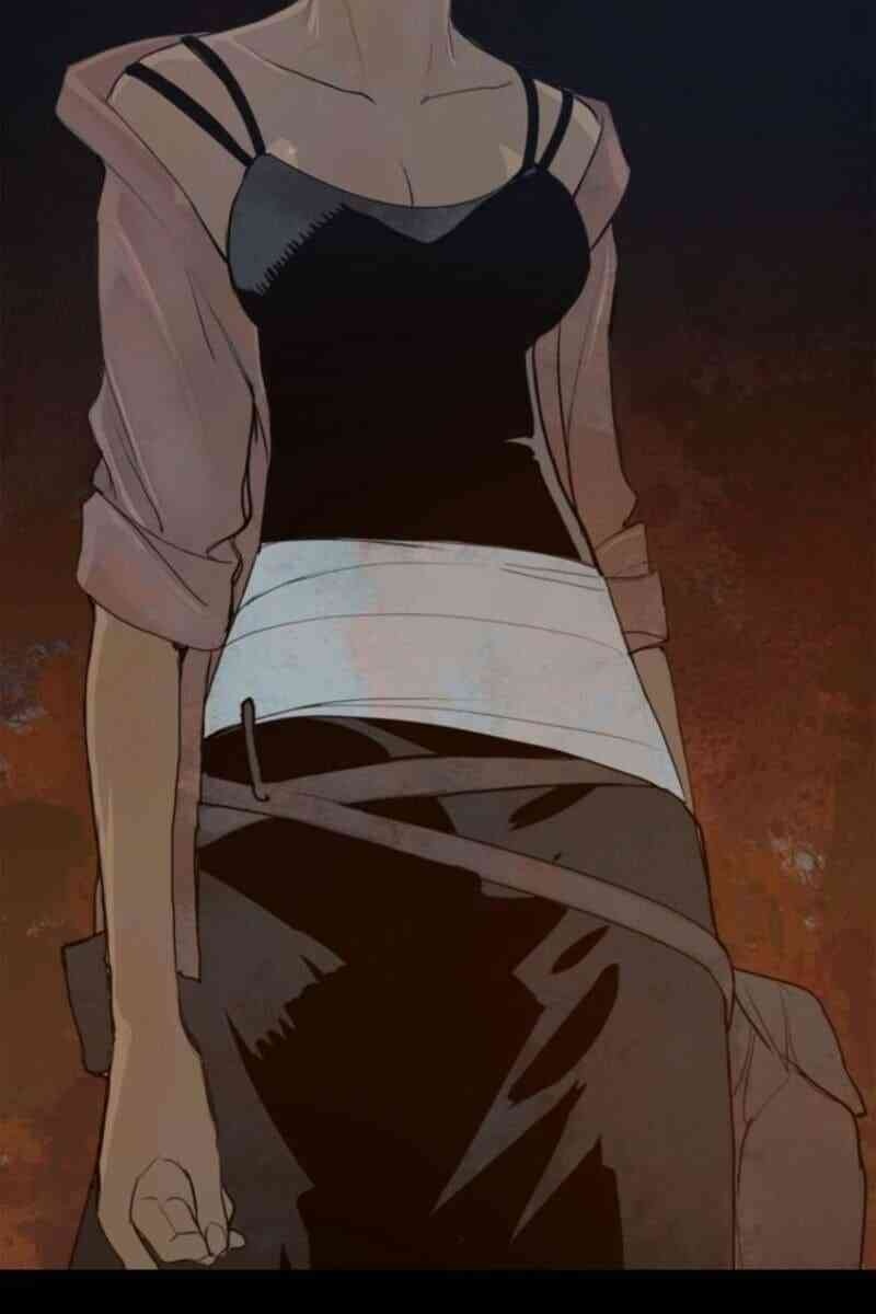 Vinh Quang Kiếm - Page 26