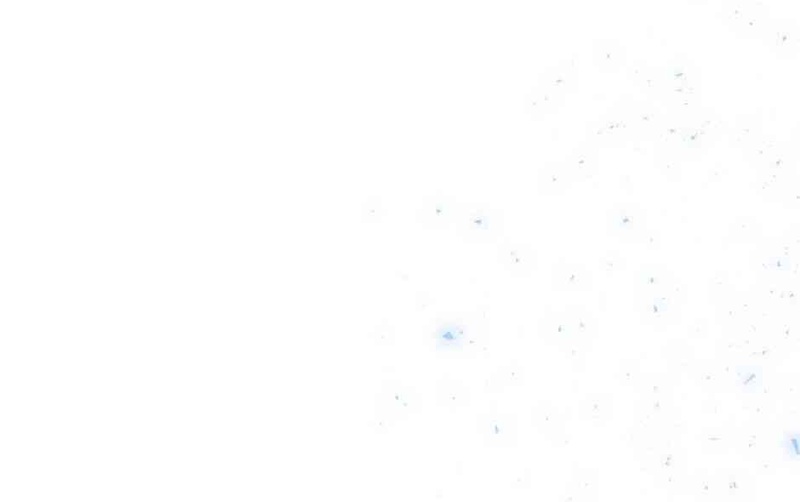 Gods Reborn - Page 46