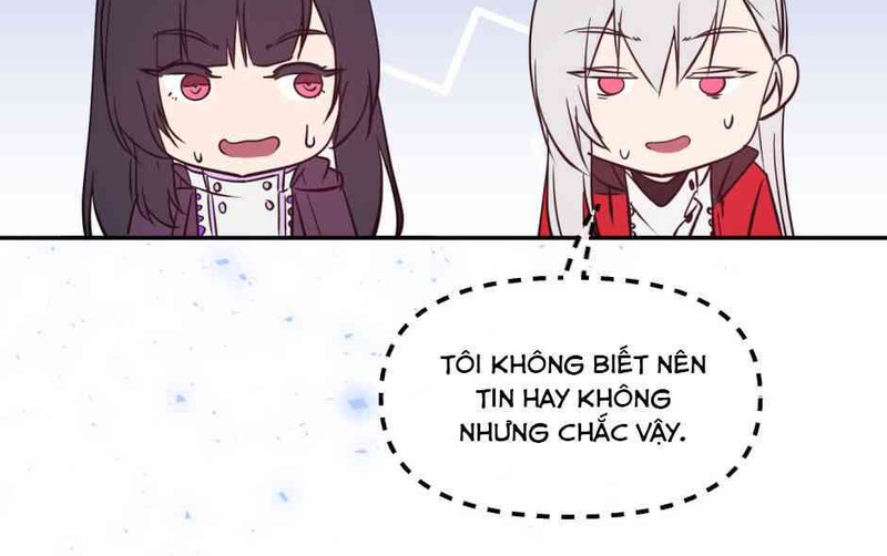 Gods Reborn - Page 38