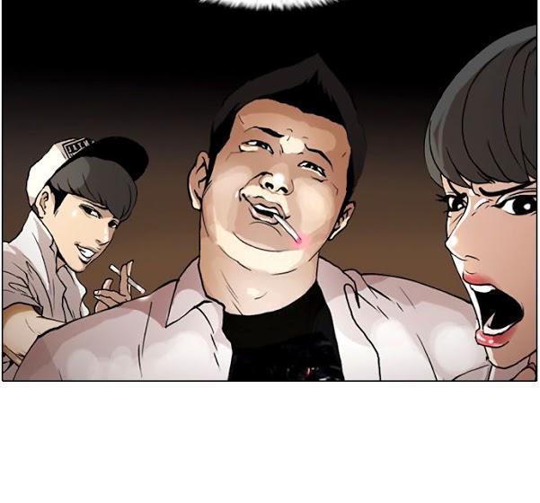 Hoán Đổi Diệu Kỳ - Page 41