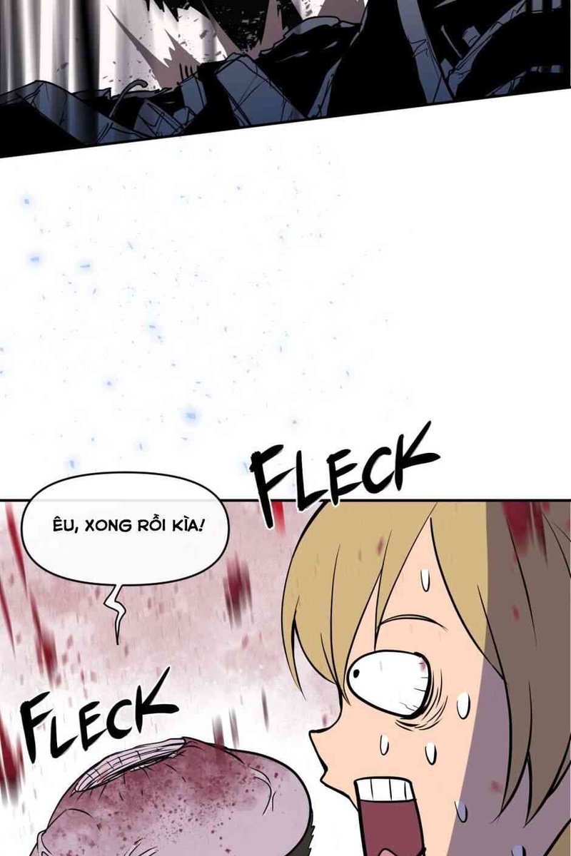 Gods Reborn - Page 43