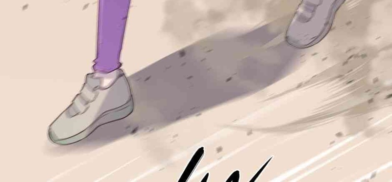 Gods Reborn - Page 52