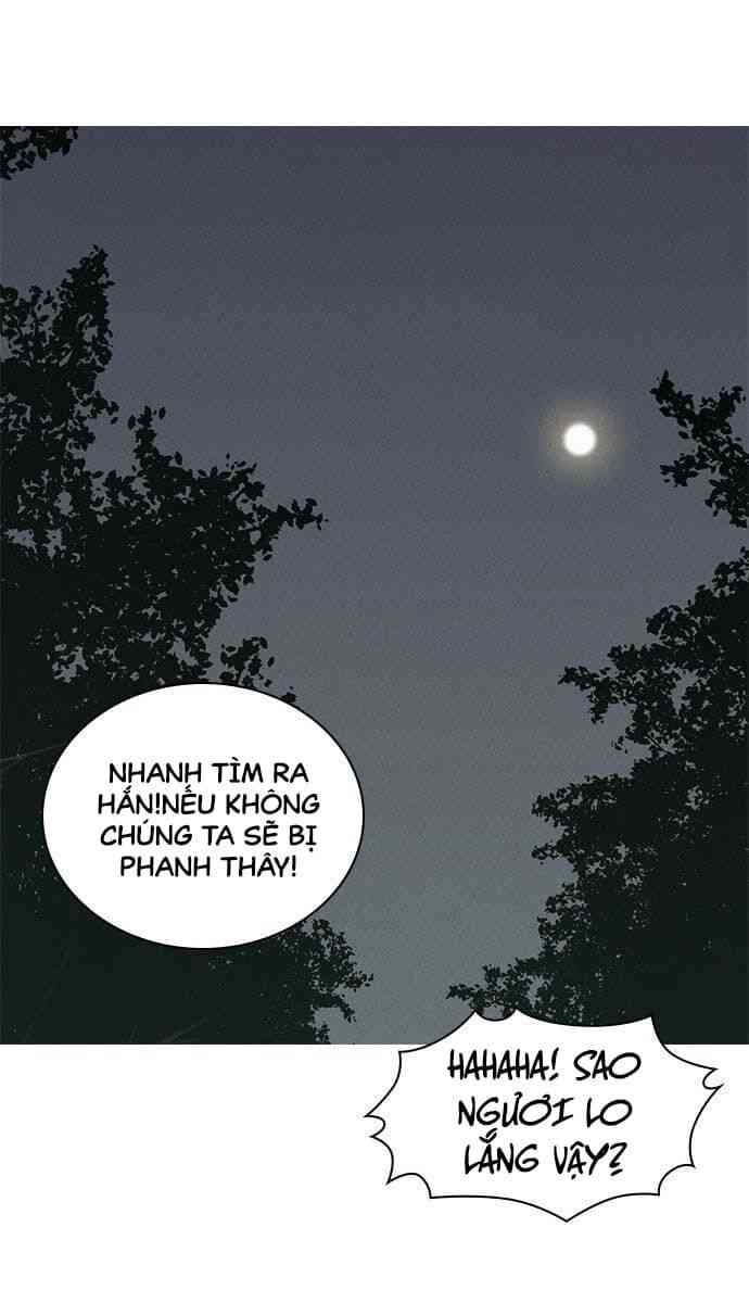 Kẻ Mạnh Nhất Lịch Sử - Page 53