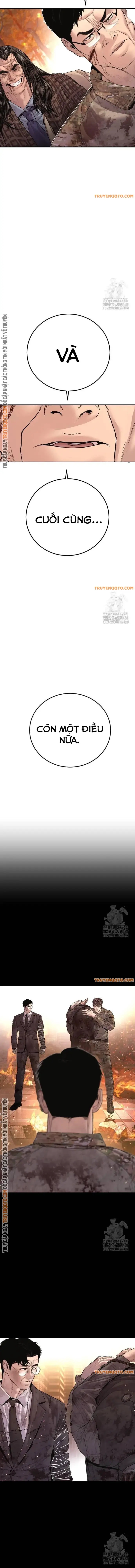 Đặc Vụ Kim - Page 33