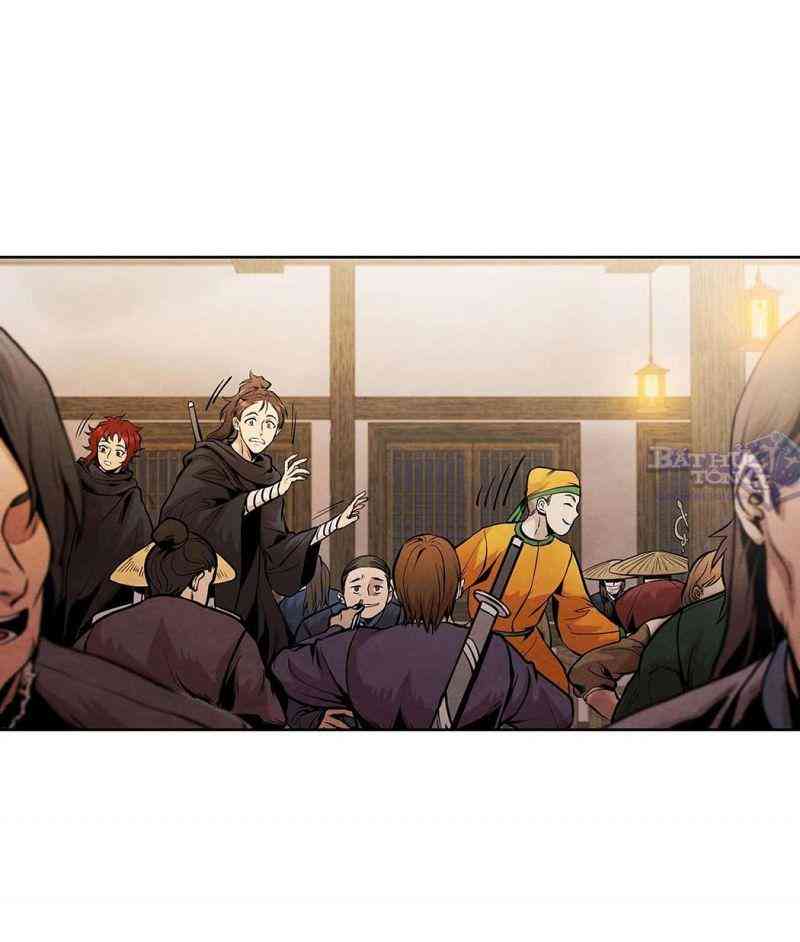 Đại Sư Huynh - Page 27