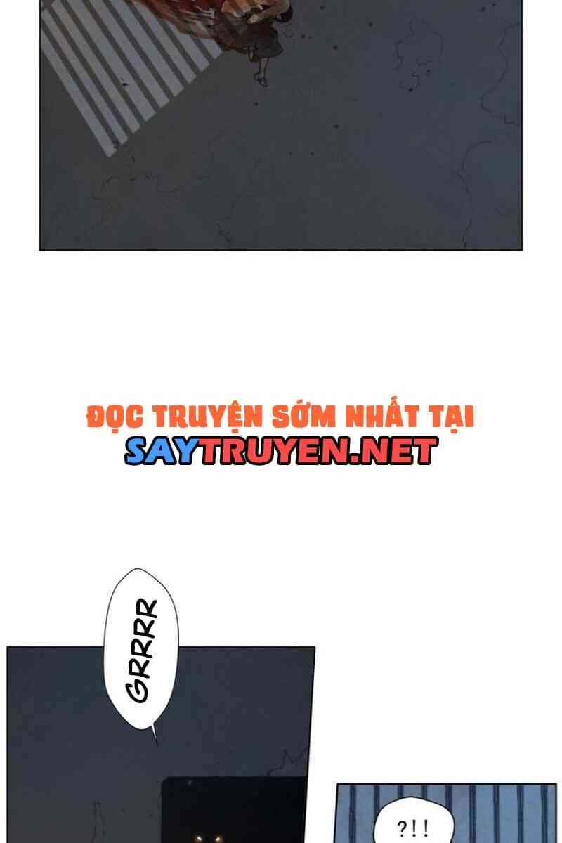 Vinh Quang Kiếm - Page 54