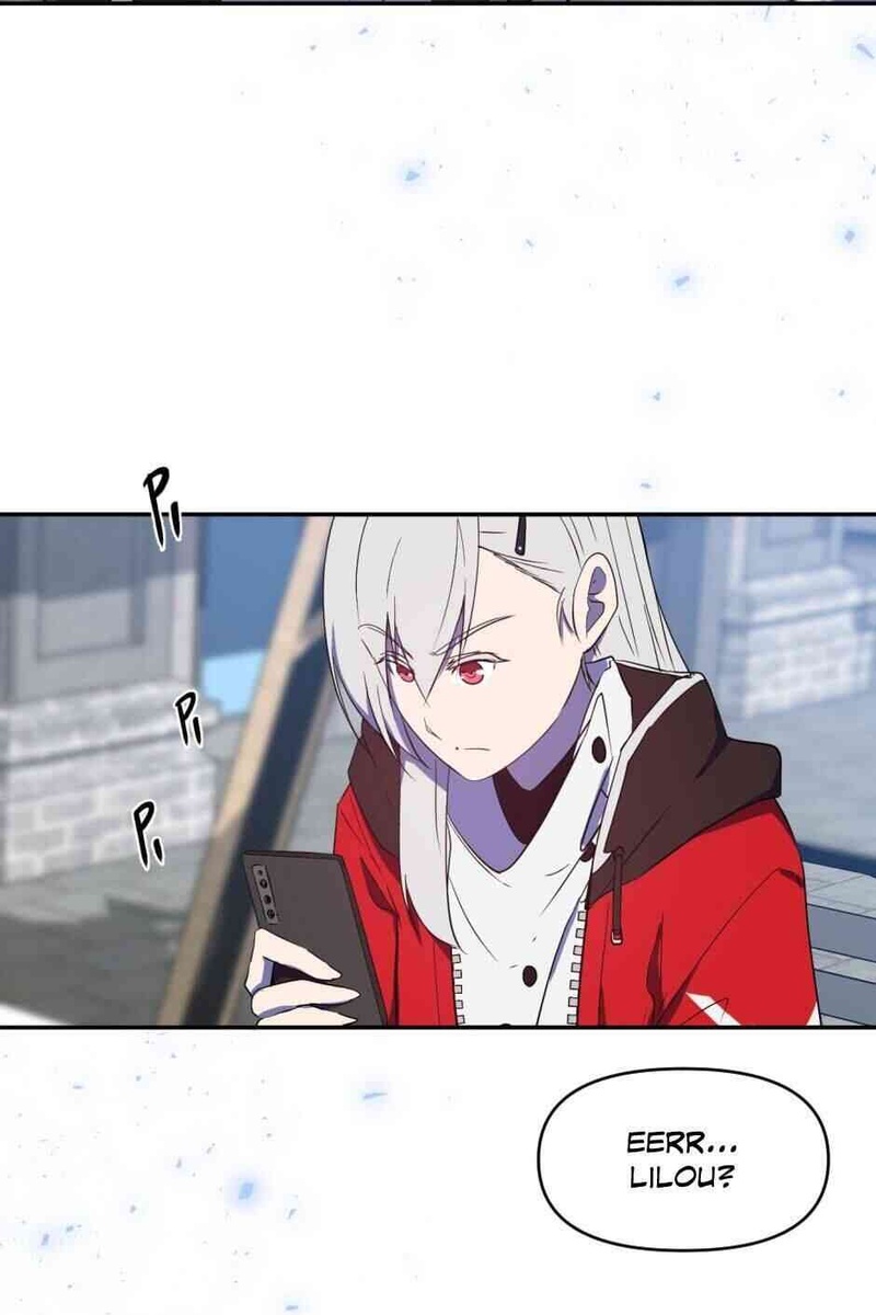 Gods Reborn - Page 31