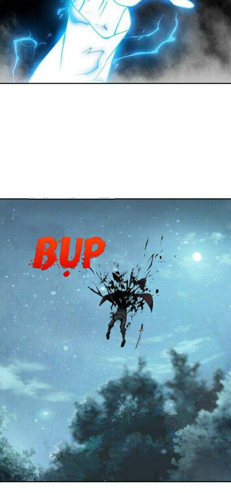 Ngã lão ma thần - Page 60