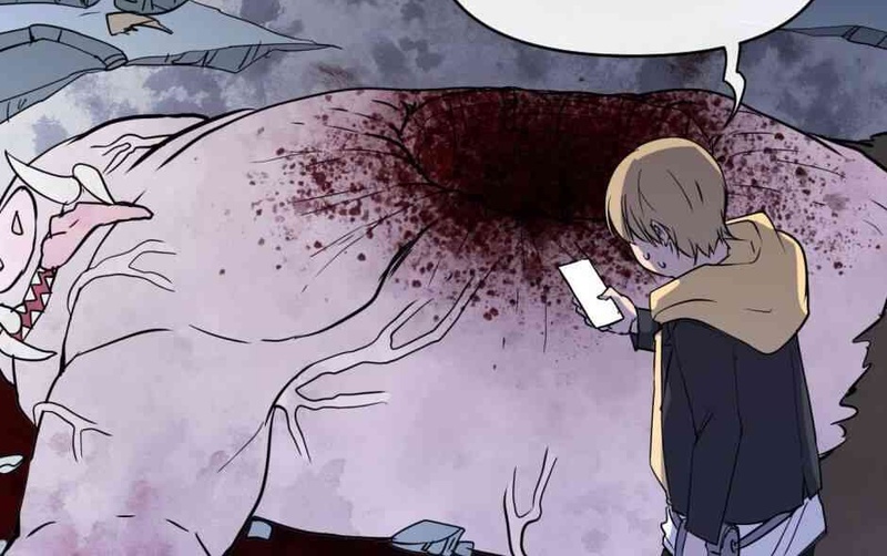 Gods Reborn - Page 26