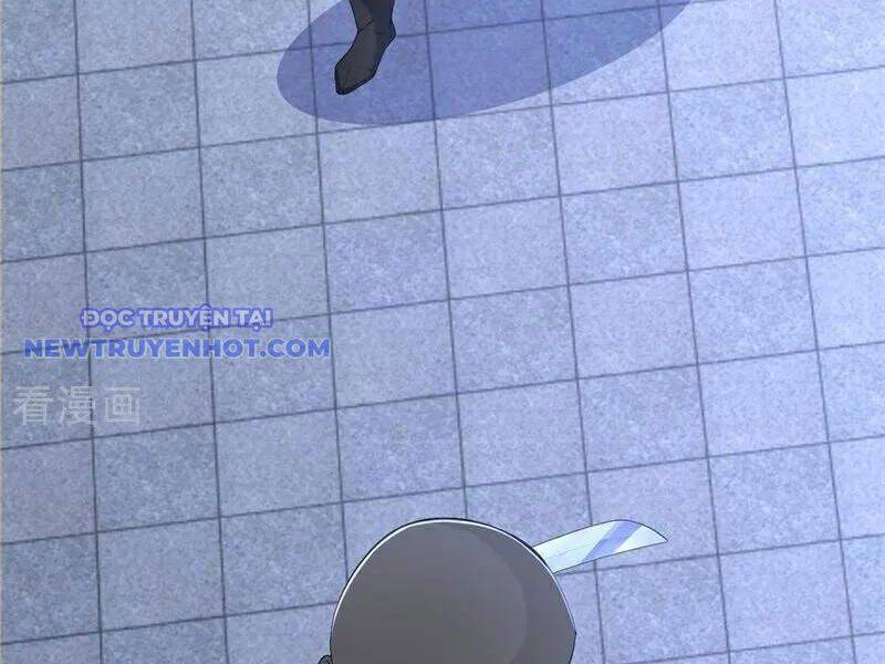 Ta thực sự không muốn làm thần tiên - Page 105