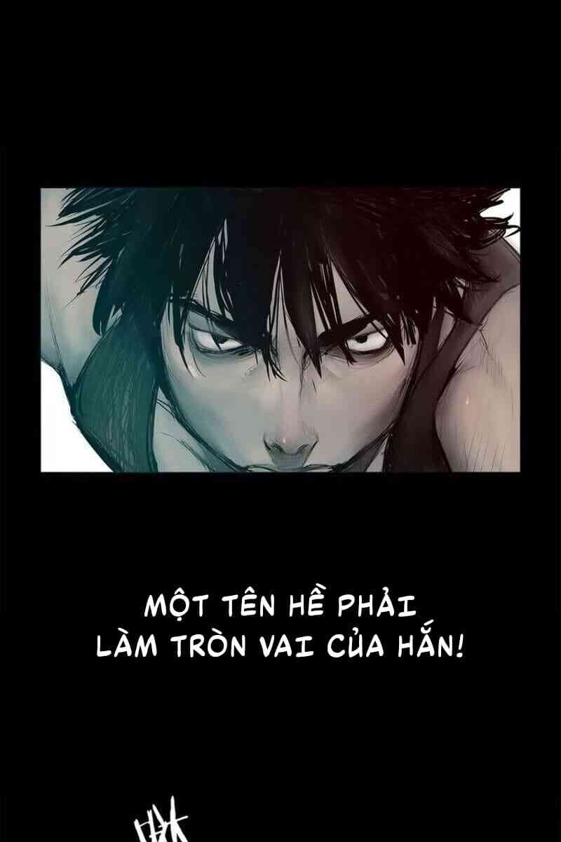 Vinh Quang Kiếm - Page 31