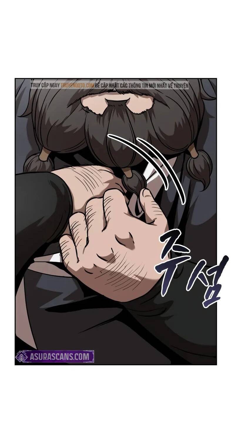 Ngã lão ma thần - Page 56