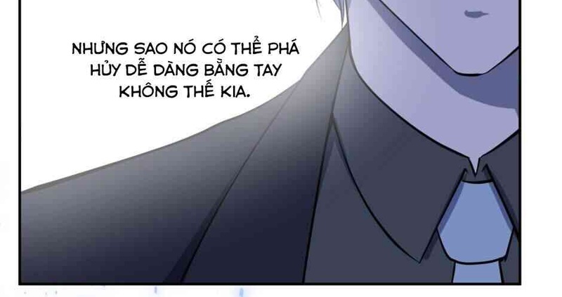 Gods Reborn - Page 54