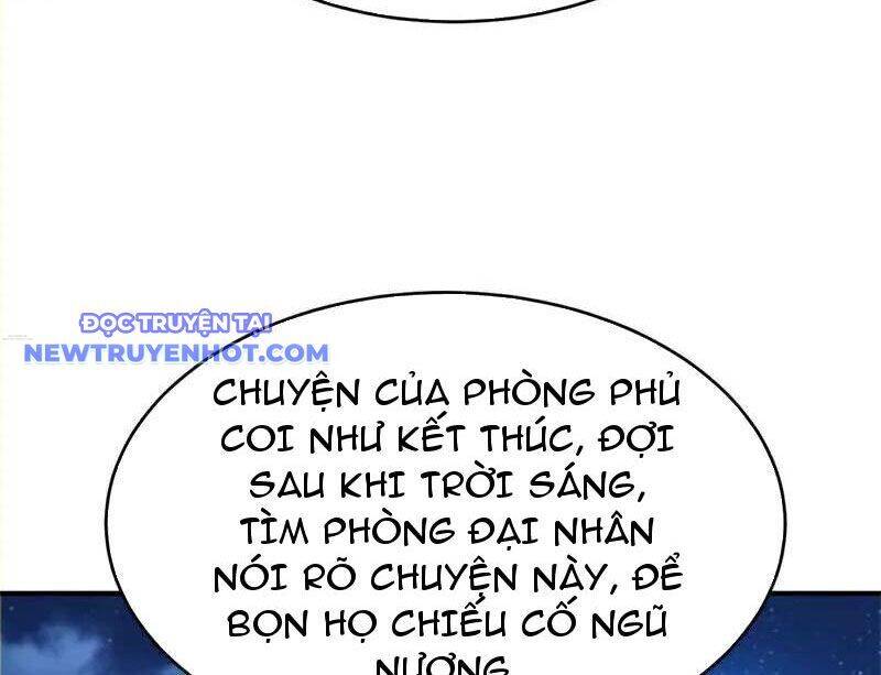Ta thực sự không muốn làm thần tiên - Page 77