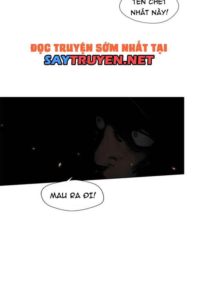 Vinh Quang Kiếm - Page 54