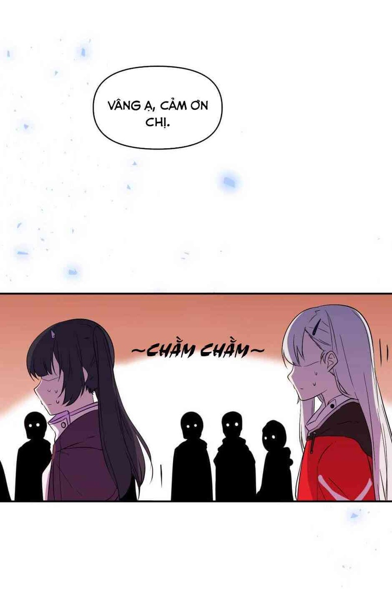 Gods Reborn - Page 21