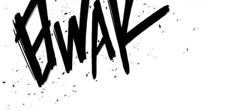 Gods Reborn - Page 20