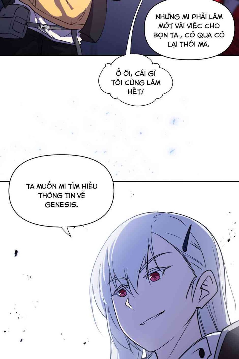 Gods Reborn - Page 47