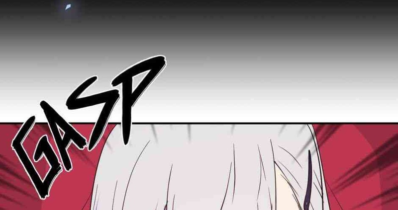 Gods Reborn - Page 10