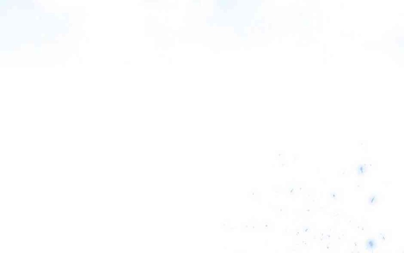 Gods Reborn - Page 6