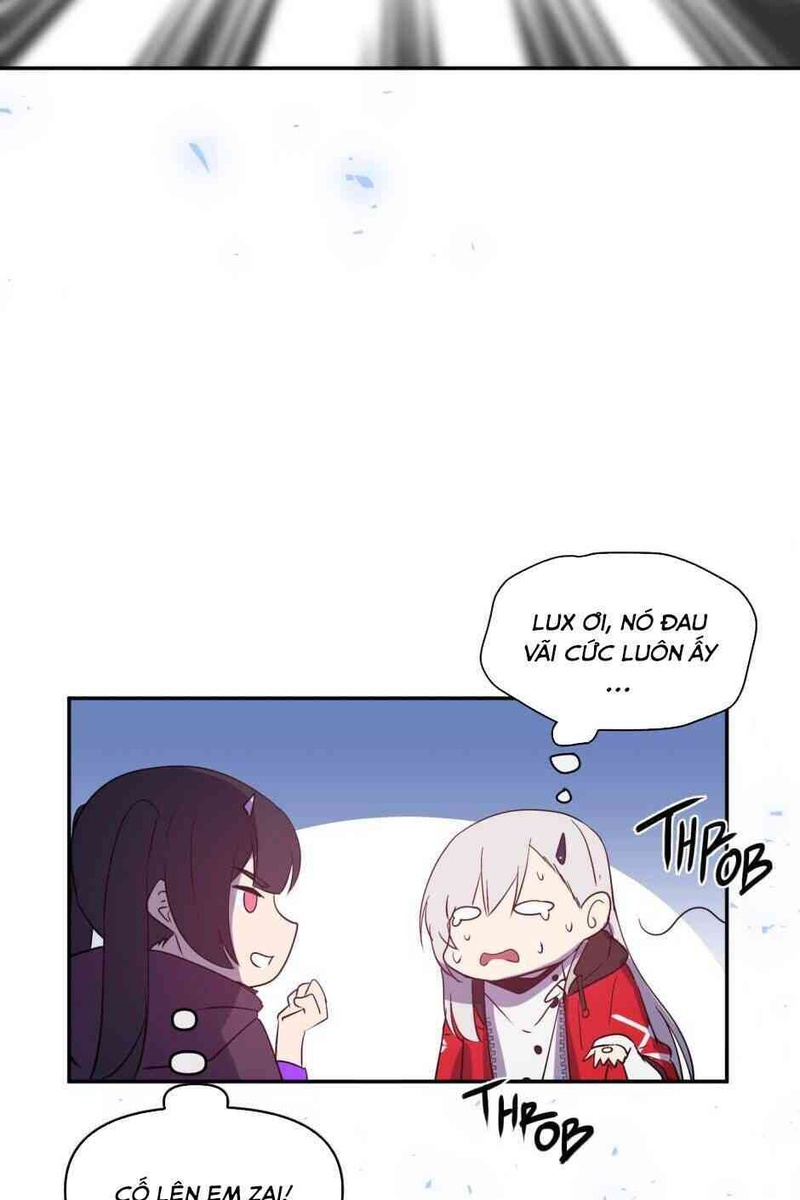 Gods Reborn - Page 59