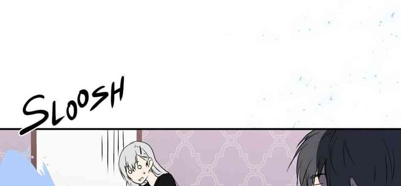 Gods Reborn - Page 44