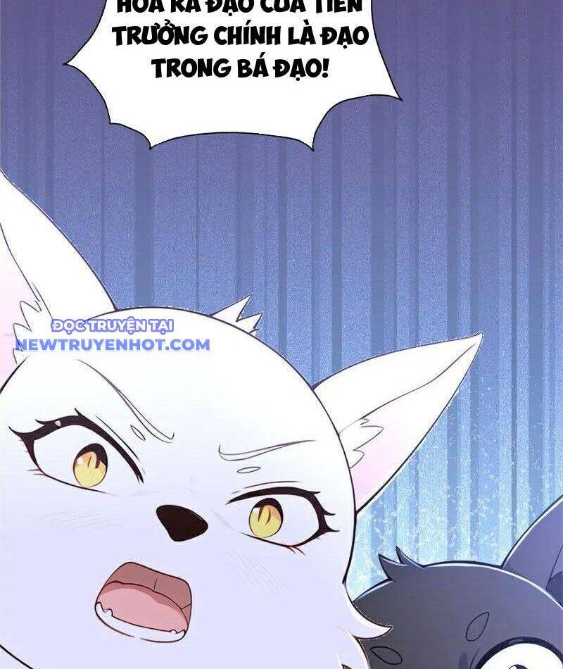 Ta thực sự không muốn làm thần tiên - Page 49