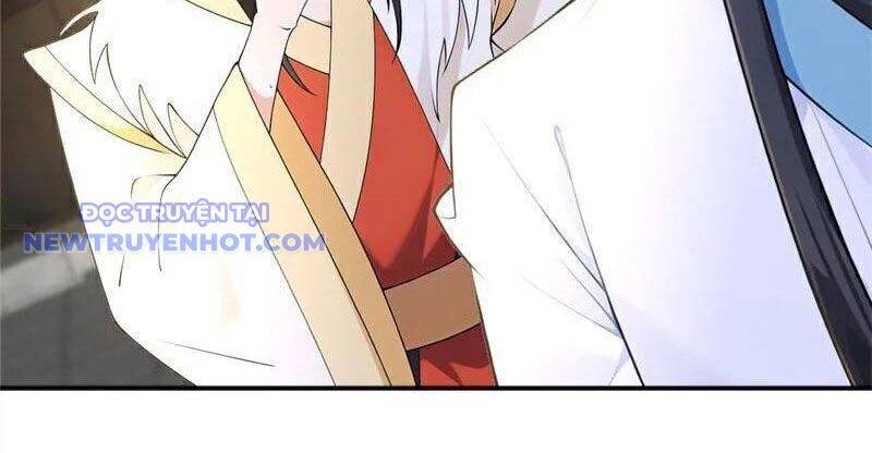 Ta thực sự không muốn làm thần tiên - Page 45