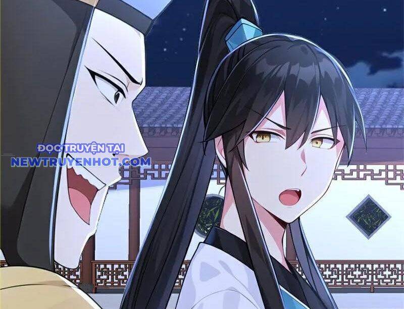 Ta thực sự không muốn làm thần tiên - Page 75