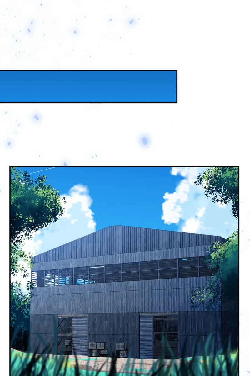 Gods Reborn - Page 22