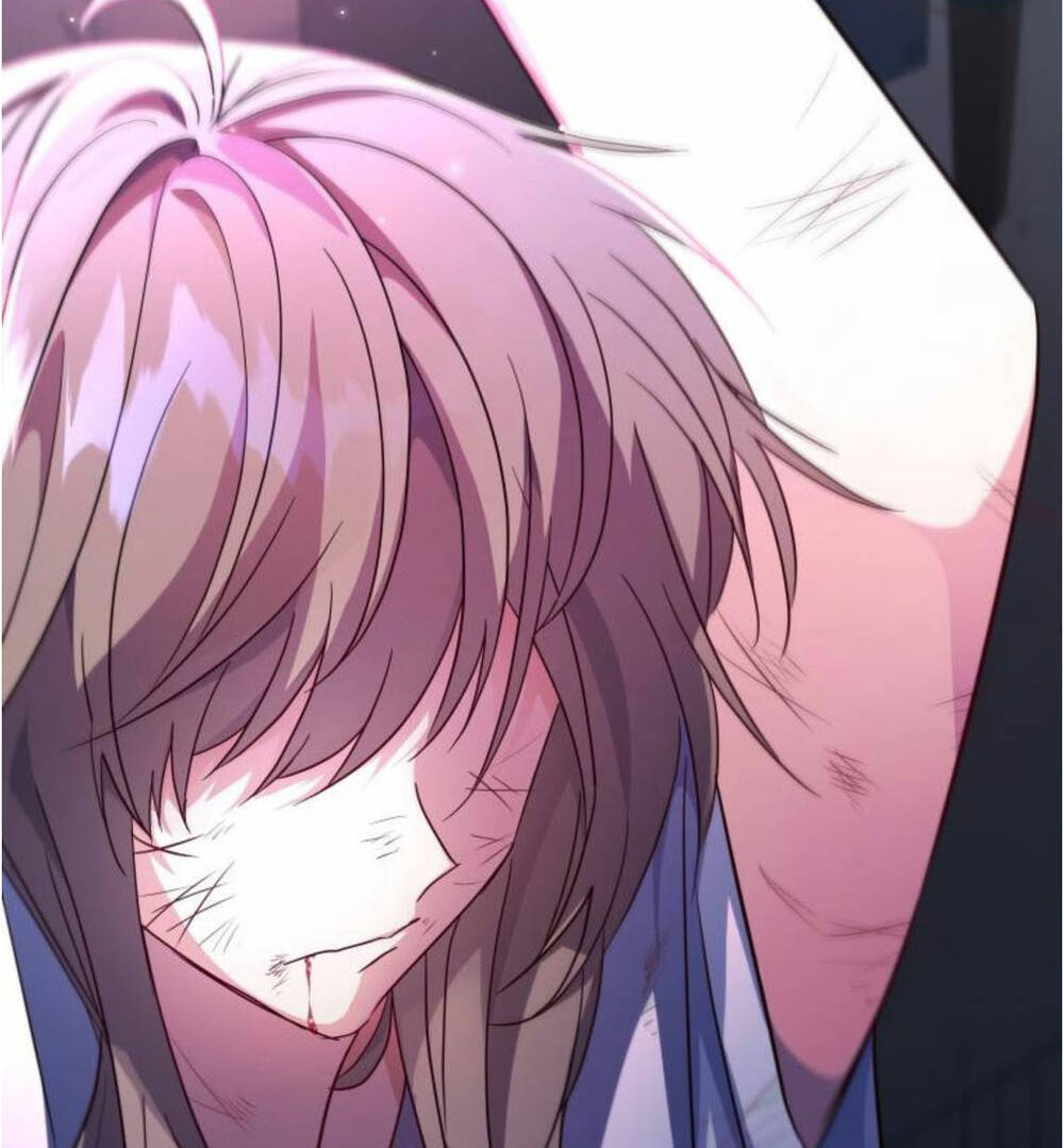 Thánh Nữ Được Đại Công Tước Nhận Nuôi - Page 115