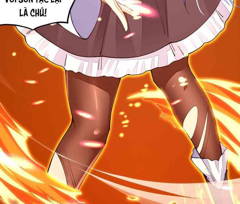 Đại Sư Huynh - Page 48