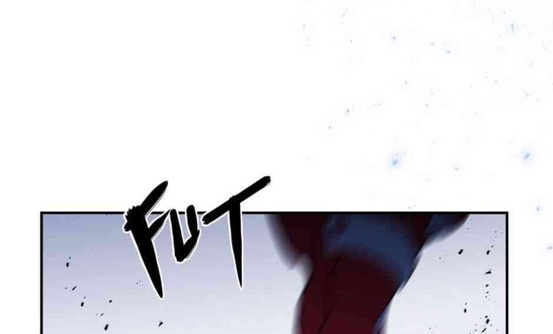 Gods Reborn - Page 38