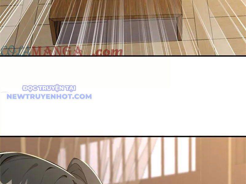 Ta thực sự không muốn làm thần tiên - Page 49