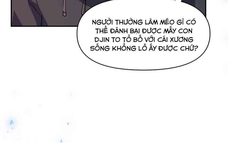 Gods Reborn - Page 14